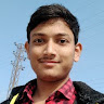 SHANTHI KUMAR THALLA