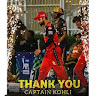 pro cricketer vinayak