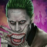 用戶: Steven Hendrickson