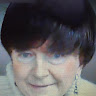 Bewertungen