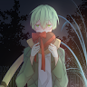 a0970597086's Avatar