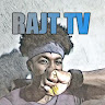 Civitai profile picture for @Anew