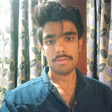 Dushyant Parmar