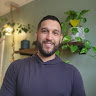 Writer: Javier Omar Meléndez-Vega, LCSW