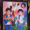 PRABHU DAS. MANOJ