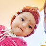 Vishal Doke
