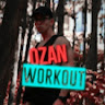 Ozan Workout