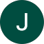 J R