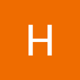 用戶: Heribertus nabur Nabur