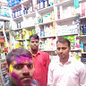 user-avatar