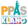 PPAS Klang TV's profile picture
