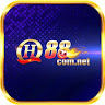 Ảnh của tác giả: com Qh88