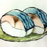 tail31503's Avatar
