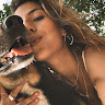 Hadar Yehiel's photo