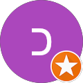 כפיר ברדה