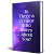 author-avatar