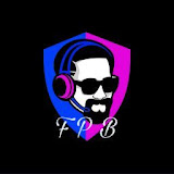 Rubel Babu Game Play