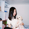hien anh