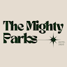 Writer: themightyparks