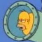 Kullanıcı: Andy j Tate