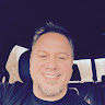 Writer: Mike Landry