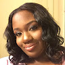 allluxedesignsbyvee's profile picture