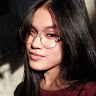 author-avatar
