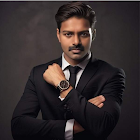 Uživatel: Pravin Kumar