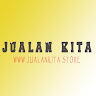 Jualan Kita