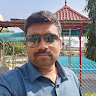 Dr Anish