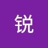 张锐