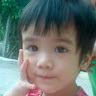 Created by
