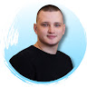 Даниил