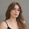 Writer: Trisha Mae Cuevas