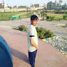Amit Saini