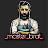 Civitai profile picture for @Inomjon