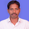 Dr J.Pundareekam Goud