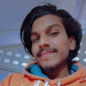 Kandukuri Daniyelu