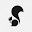 Sabarivasan's user avatar
