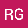 RG Manisrivas