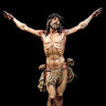 Carolina P.'s profile image