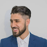 kamal tahir profile picture