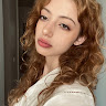Sophie suu
