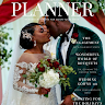 Writer: Planner Wedding Magazine