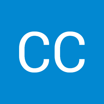 CC