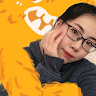 Writer: Jenny Zhang