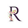 R K