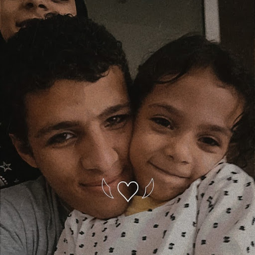 Abdulrahman Khaled