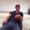 Mirza