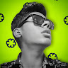 Aryan Patil profile picture